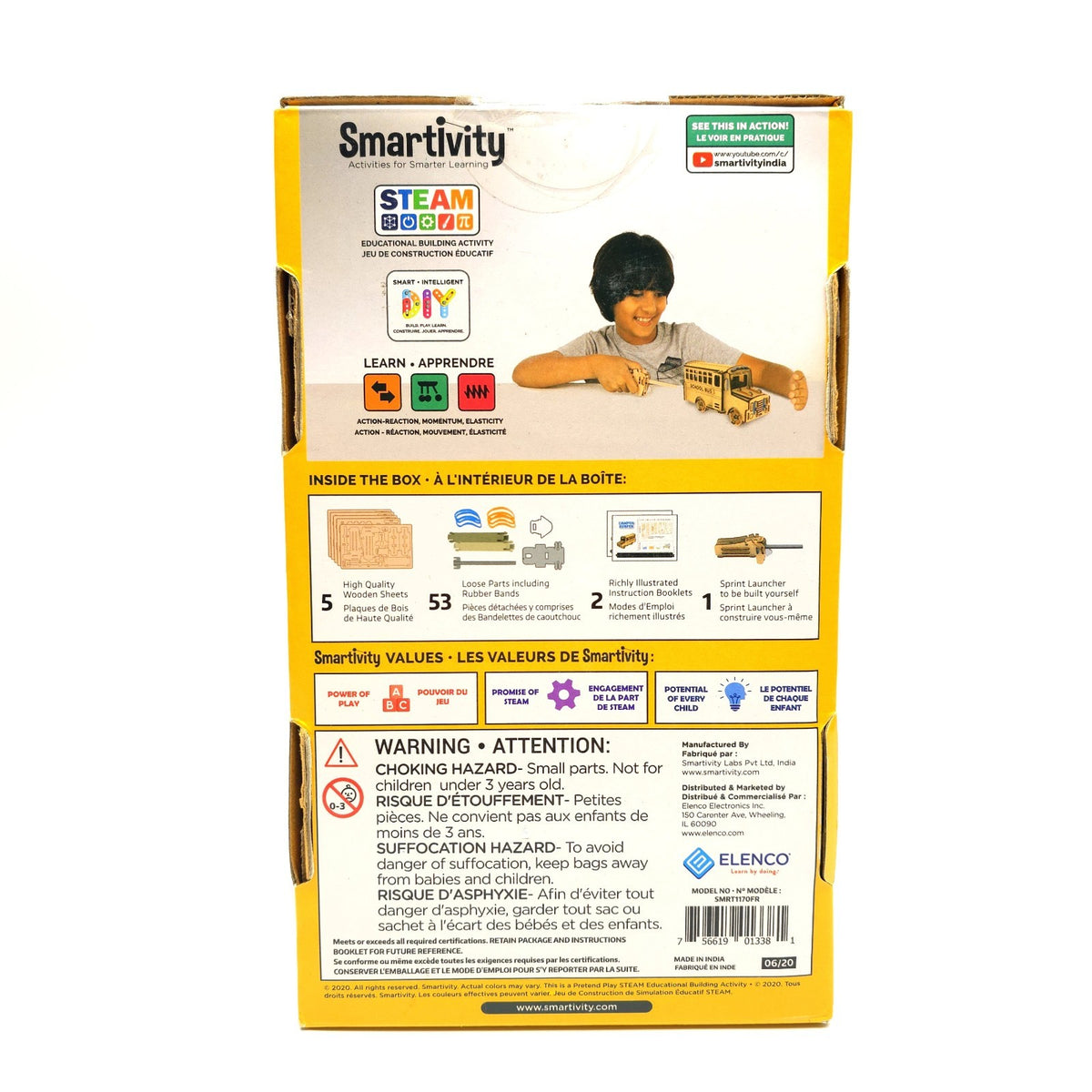 Image #2