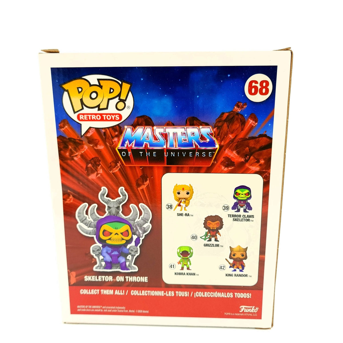 Image #2