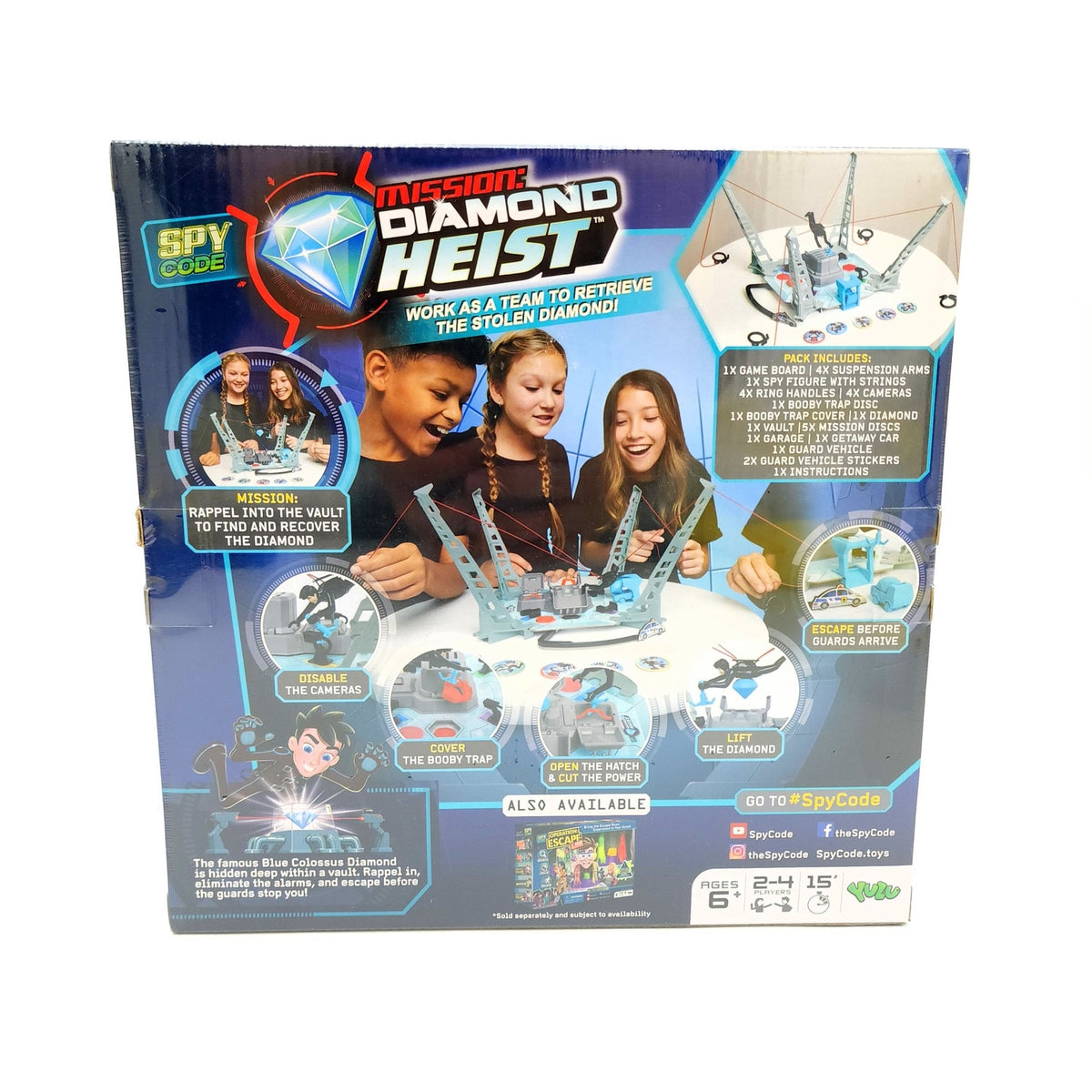 Image #2