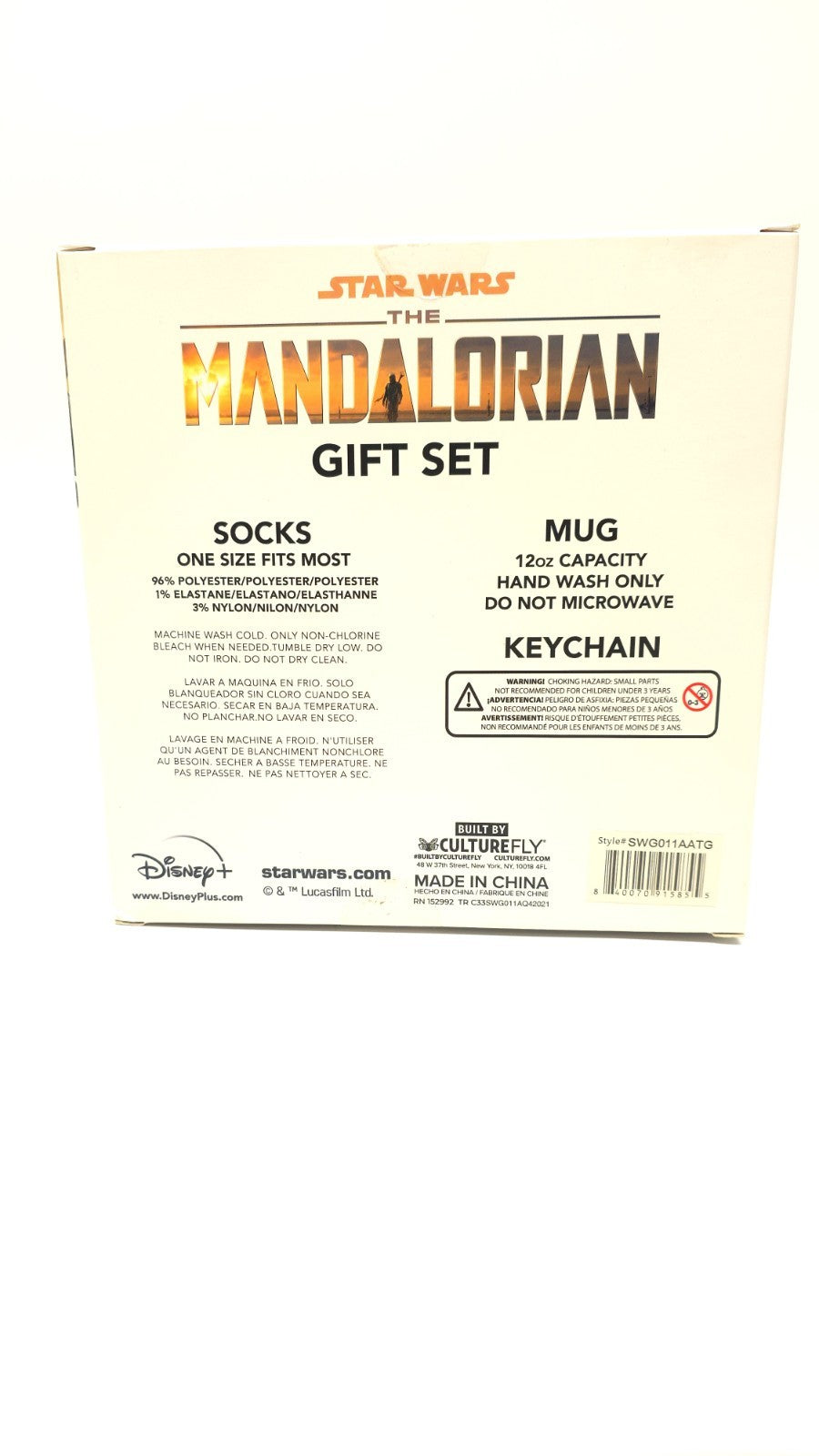 Image #2