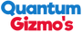 Logo of Quantum Gizmos